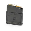 Chargeur SABATTI 7 coups pour nouvelle rover carbon cal.30-06