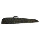 FOURREAU CARABINE CAMO ECO - 123CM