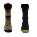 Chaussettes BLASER huntec 39/42