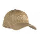 Casquette BLASER STROW en paille