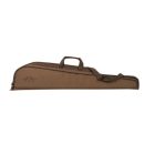 Housse Fourreau carabine Blaser Essential 128cm intérieur