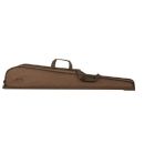 Housse fourreau BLASER fusil 136cm toile essential 