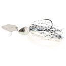 Leurre à lame FOX RAGE bladed jig bleak 17g 3/0