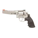 Revolver SMITH & WESSON 686 Plus Performance Center 5