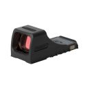 Point rouge HOLOSUN scs 2 moa micro reflex dot 