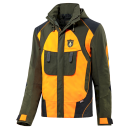 Veste TRABALDO genesis evo h.v