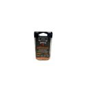 Cordon de nettoyage boresnake HOPPE'S cal.243/6mm