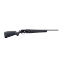 Carabine linéaire Browning Maral  4x Hunter composite black cal 300wm 60cm fileté 14/100