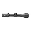 Lunette d'affut MEOPTA meostar r 2.5-15x50 rd 4c 