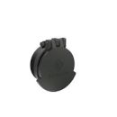 Flip up cover oculaire KAHLES diamètre 24mm