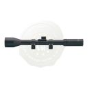 LUNETTE 4X28 TV GAMO