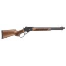 Carabine SMITH&WESSON cal.44mag à levier sous garde Model 1854 série bois lever action 9 coups 