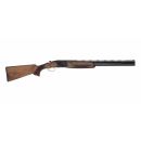 Fusil superposé ATA ARM cal.12/76 sp black light ergal canon 71cm ARRIVAGE MI-OCTOBRE