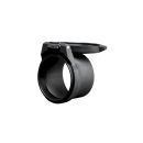 Bonnette Defender pour Occulaire de lunette Vortex entre 41,5 mm et 46 mm