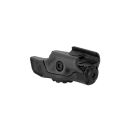 Laser HOLOSUN vert RMLt