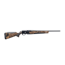 Carabine linéaire BROWNING maral 4X hunter cal.300wm crosse composite mobuc canon 61cm