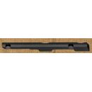 Montage adaptateur Sattelmontage type Blaser pour mauser M25