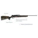 Carabine linéaire Beretta BRX1 STRATA Cal.300win canon 62 cm