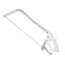 Scie FISCHER de boucher américaine 50cm
