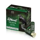Munitions ROTTWEIL GAME EDITION CORBEAU Cal.12/70 34g