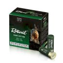Munitions ROTTWEIL GAME EDITION LIEVRE Cal.12/70 36g plomb n°3