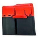 Chargeur cal.308 carabine BERETTA brx1 10 coups type C