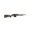 Carabine linéaire BERETTA brx1 ranch cal.308win canon de 46cm