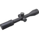 LUNETTE VECTOR OPTICS TAURUS 6-24X50 HD SFP RET MPX1