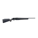 Carabine linéaire BROWNING cal.9.3x62 maral 4x black brown 53cm fileté 14/100