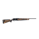 Carabine linéaire Browning Maral 4x Hunter crosse composite mobuc cal 9.3x62 53cm fileté 15/100