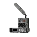 Caméra de surveillance ZEISS Secacam 3