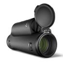 Monoculaire Vision thermique Swarovski TM 35+