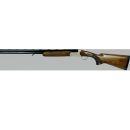  FUSIL KHAN ARMS setter ergal lt Cal.12 canon 71cm