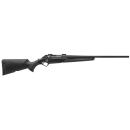 Pack Carabine BENELLI Lupo cal 30-06 + aimpoint micro h2 + bretelle + casquette