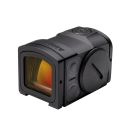 Point rouge AIMPOINT acro c-2 2.5moa sans interface 