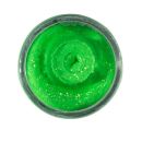 Pâte à truite rose BERKLEY PowerBait GLITTER