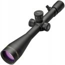 Lunette LEUPOLD VX-3i LRP 8.5-25x50 rét.TMOA