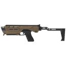 Kit de conversion META TACTICAL mx1 pour glock tan