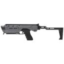 Kit de conversion META TACTICAL mx1 pour glock gris