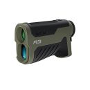 Télémètre BUSHNELL R3 1200