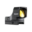  Point rouge BUSHNELL 1x28 extra grand angle RXM300 3MOA