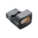 Point rouge BUSHNELL RXS 250 1x25 1MOA