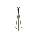 Canne de pirsch trépied PRIMOS vital 62 à 157.5cm