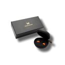 Protection auditives électroniques SHOTHUNT WIRELESS  
