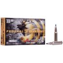Munitions FEDERAL cal.308win terminal ascent 175gr par 20