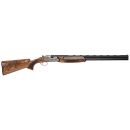 Fusil Superposé ATA ARMS Avant Garde White Cal.20/76 Canon de 71 cm