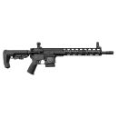 Carabine semi-automatique AR15 BAVARAN TACTICAL BTS15 Cal.223 rem canon 30cm