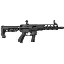 Carabine AR9 BAVARIAN TACTICAL BTS9 Cal.9x19 