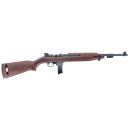 Carabine type USM1 CHIAPPA M1-9 bois Cal.9x19mm