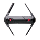 Outil 4 en 1 REAL AVID pour glock 